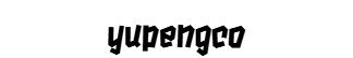 yupengco